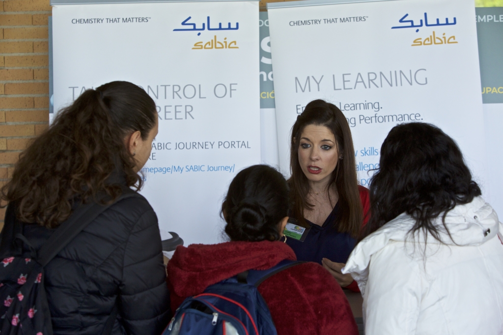 MARATON DE EMPLEO GIPE 2019 2184